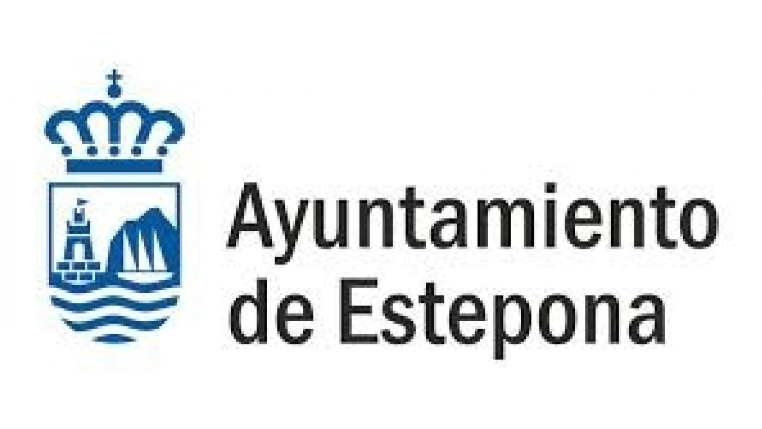 El Ayuntamiento de Estepona organiza un programa de actividades para conmemorar el 25-N