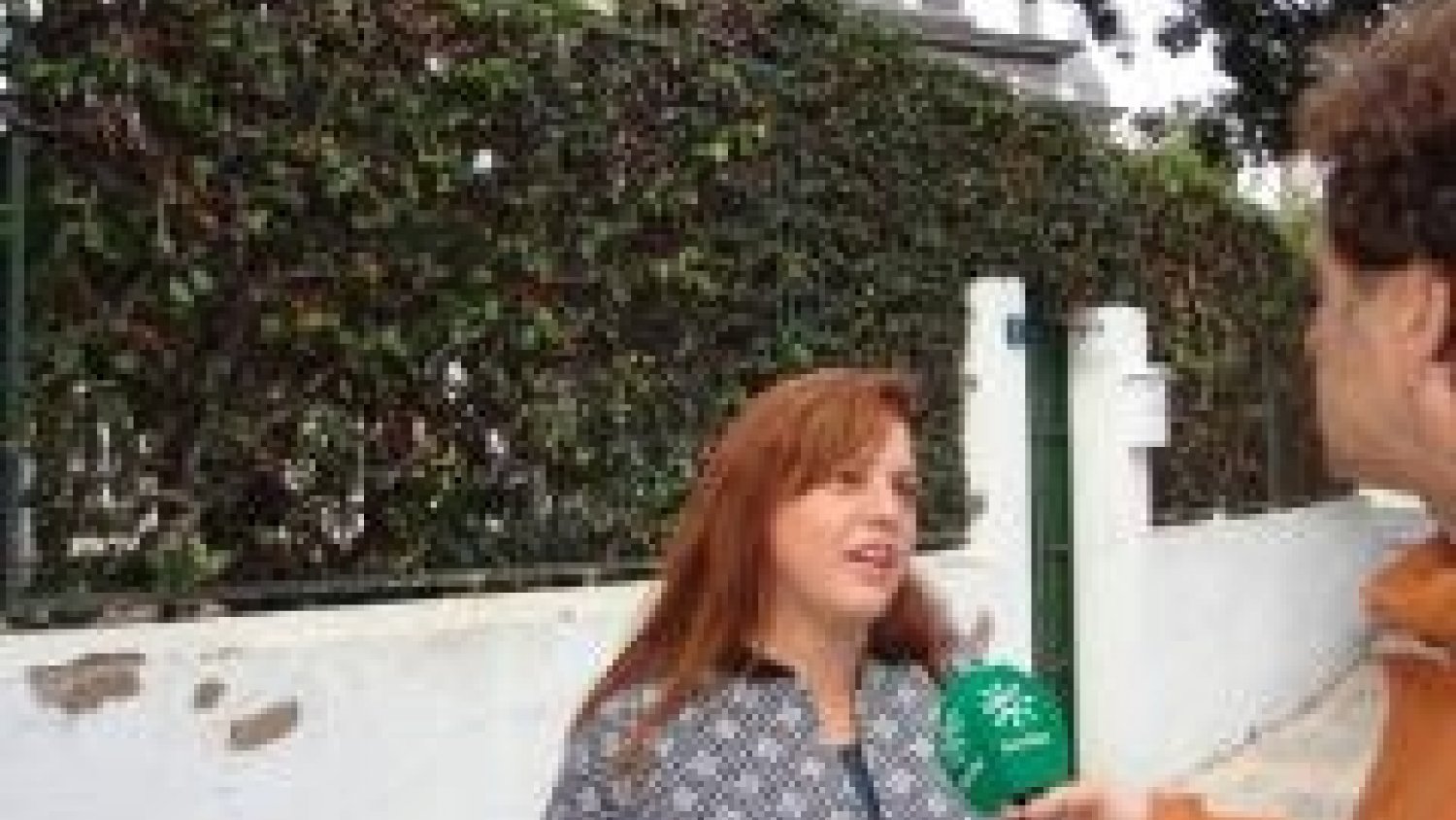 Adelante Andalucía aumentará las plazas en las residencias de mayores y su financiación
