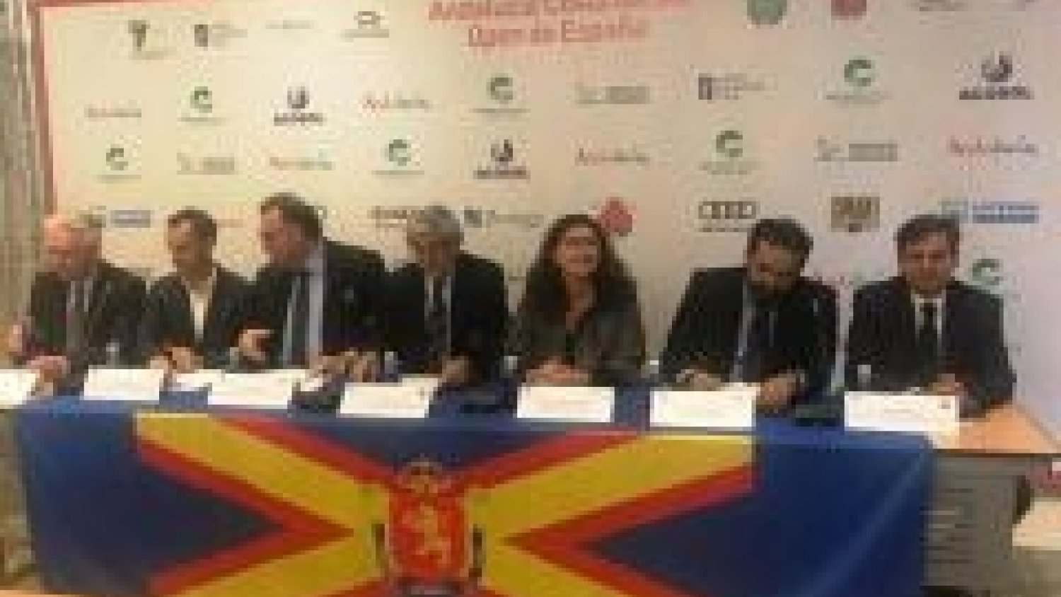El Andalucía Costa del Sol Open de España proyectará la imagen del destino como sede de grandes eventos deportivos