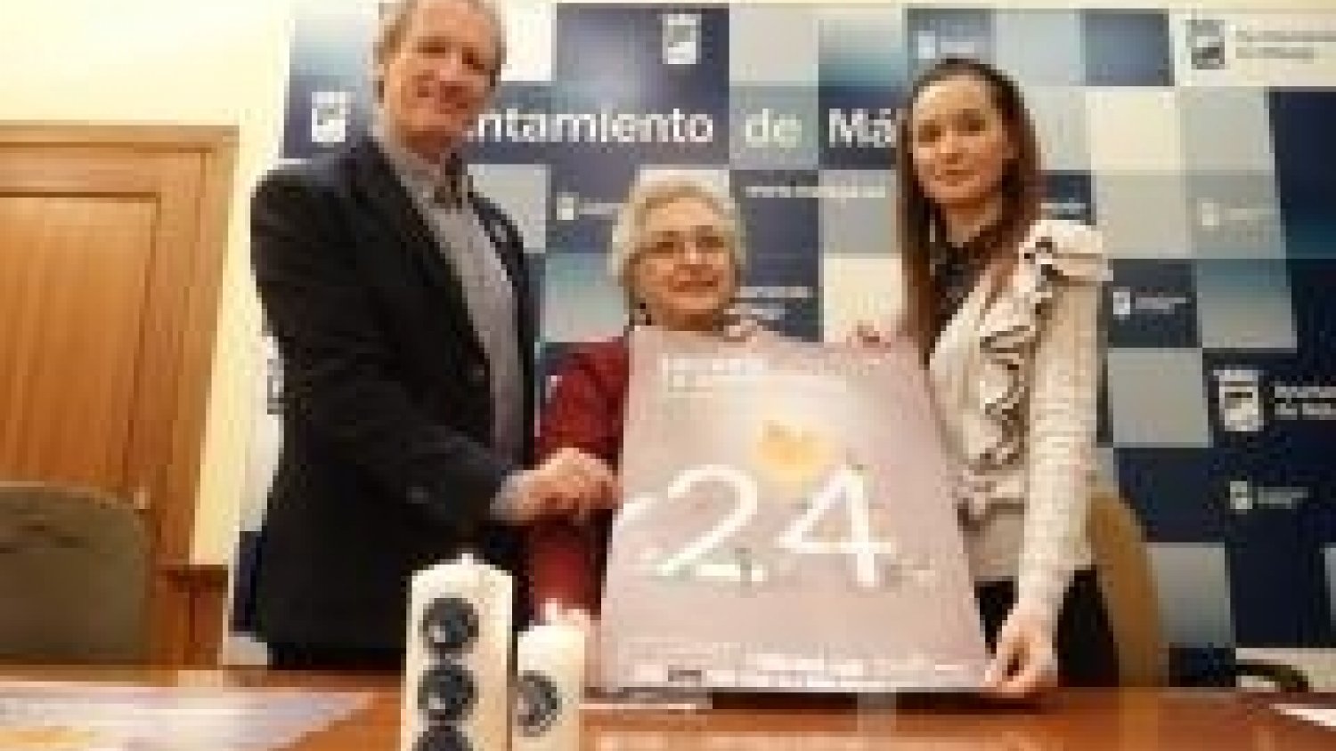 Hoy comienzan las 