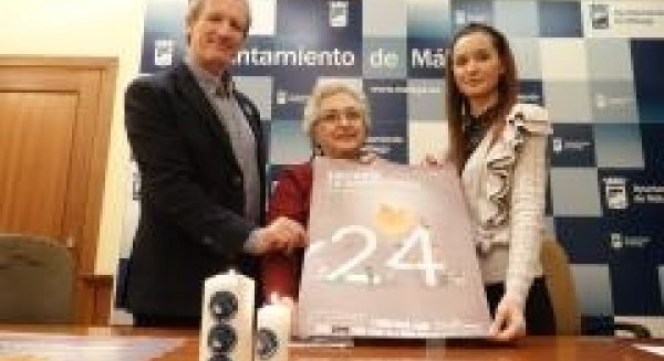 Hoy comienzan las 