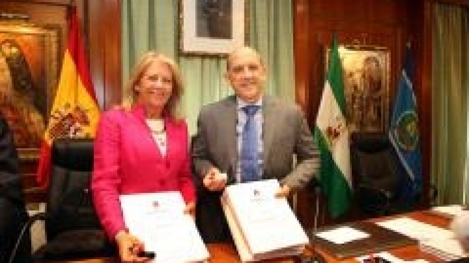 El Pleno de Marbella aprueba de forma inicial para 2019 sus presupuestos “más sociales e inversores”