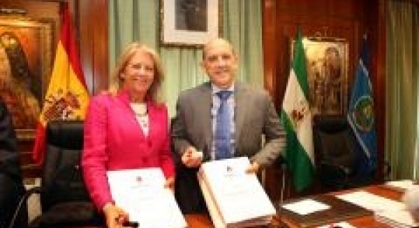 El Pleno de Marbella aprueba de forma inicial para 2019 sus presupuestos “más sociales e inversores”