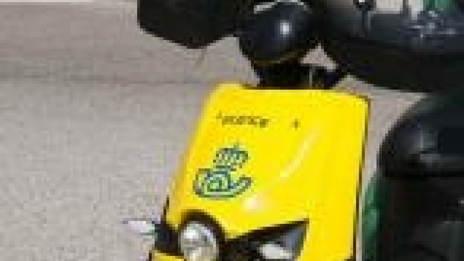 Correos despliega el mayor refuerzo logístico de los últimos años para el apogeo de compras