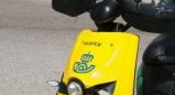 Correos despliega el mayor refuerzo logístico de los últimos años para el apogeo de compras
