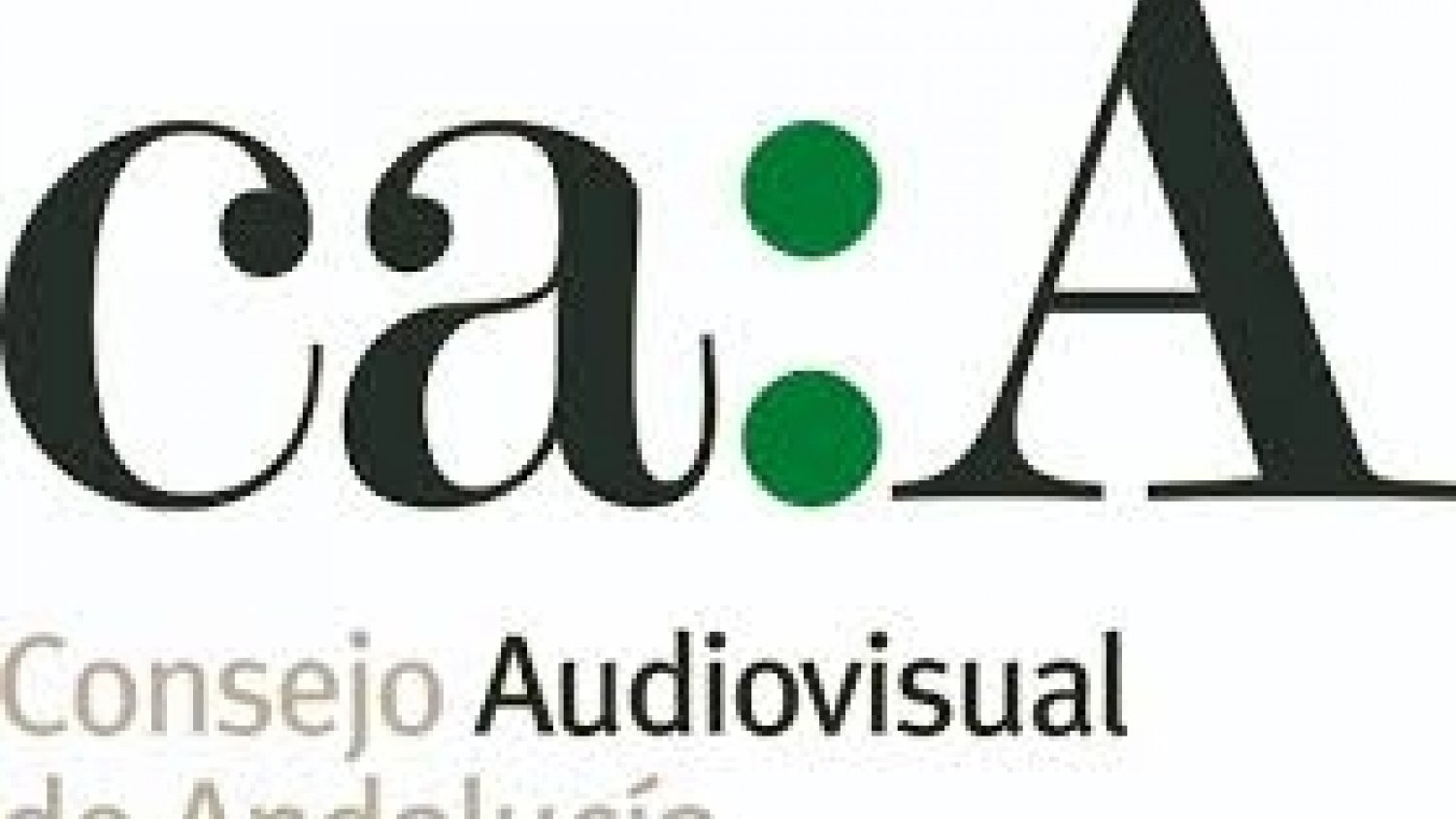 Las noticias sobre violencia de género han aumentado un 52% en los telenoticiarios de Andalucía