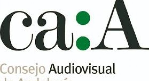 Las noticias sobre violencia de género han aumentado un 52% en los telenoticiarios de Andalucía