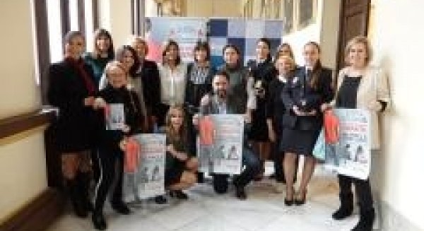 El ayuntamiento pone en marcha la campaña 