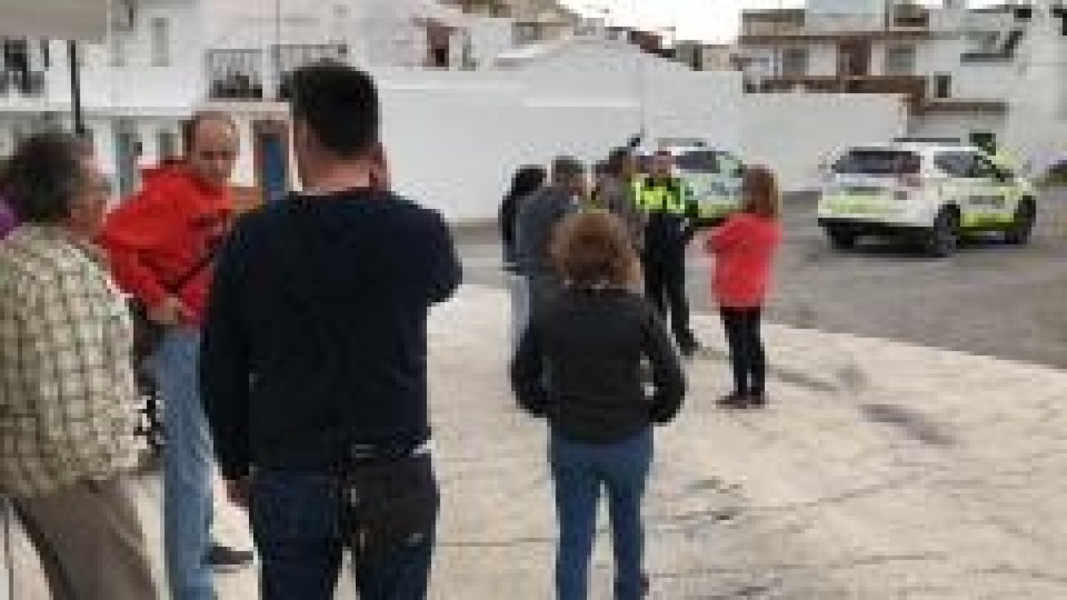 El PP de Mijas exige a Maldonado que dé la cara ante los vecinos de calle San Mariano