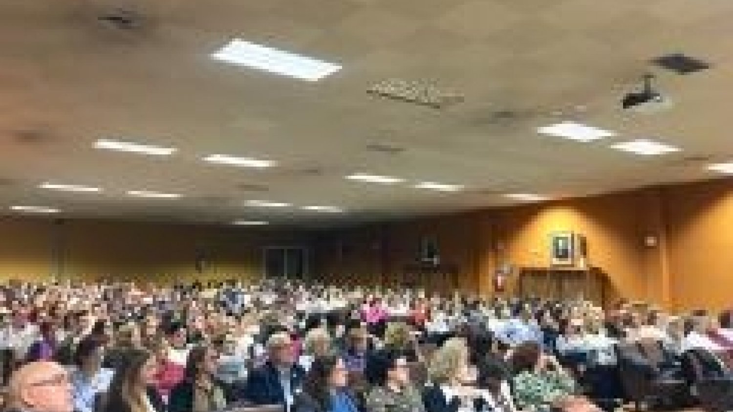 Los hospitales públicos de Málaga celebran la I Jornada sobre Lesiones por Presión y Heridas