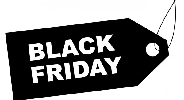 El 70% de los españoles aprovechará el Black Friday para comprar sus regalos navideños