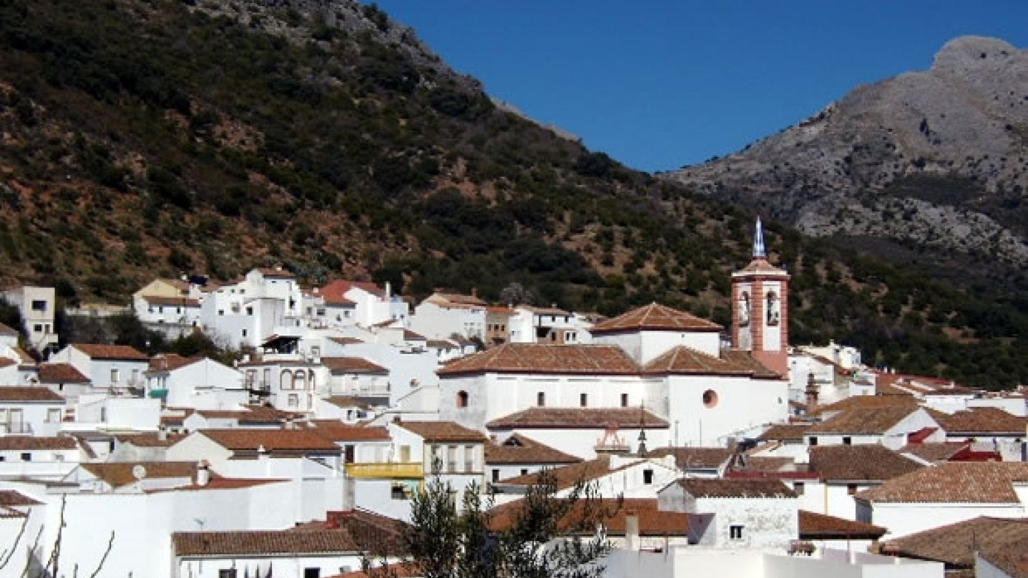 Un total de 16 municipios pequeños reciben ayudas de la Junta para mejorar equipamientos