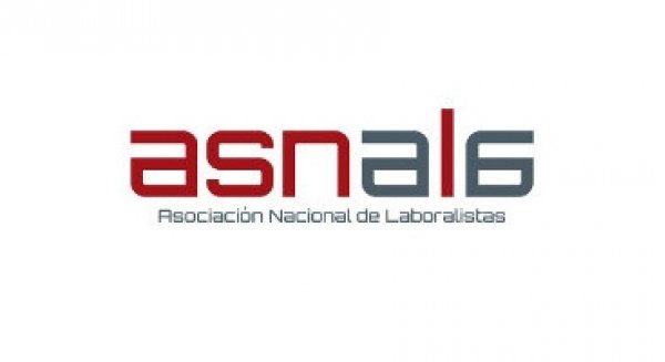 Málaga acoge la XIX edición del Congreso ASNALA
