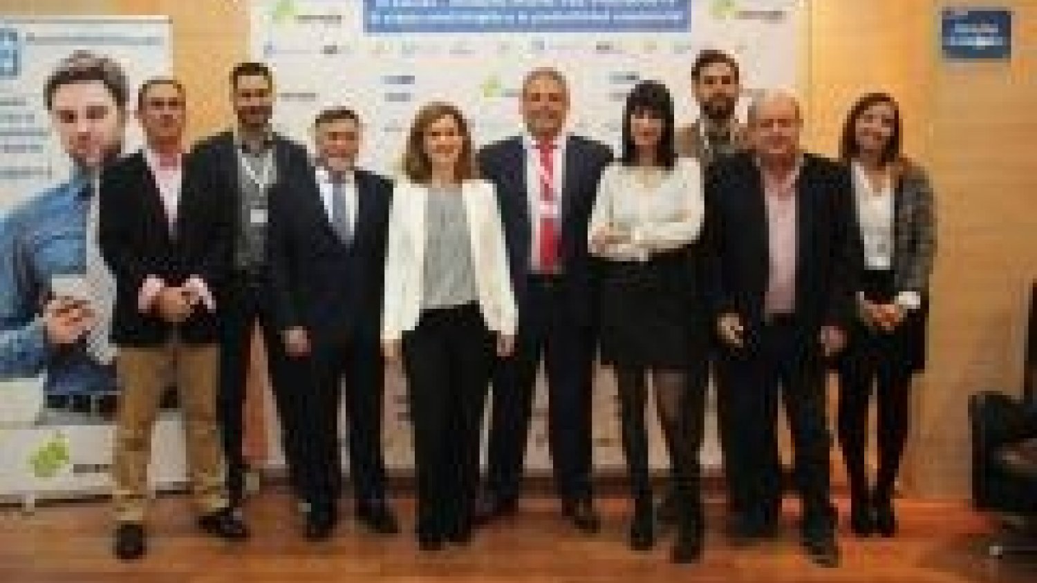 Marbella Mobile Day 2018, congreso de nuevas tecnologías para la empresa