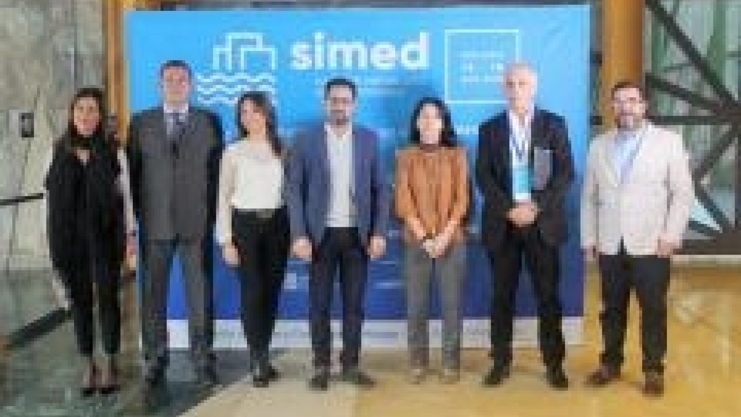 Simed regresa con un catálogo de más de 22.000 viviendas ofertadas
