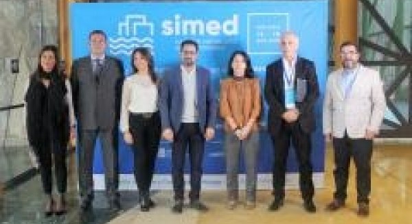 Simed regresa con un catálogo de más de 22.000 viviendas ofertadas