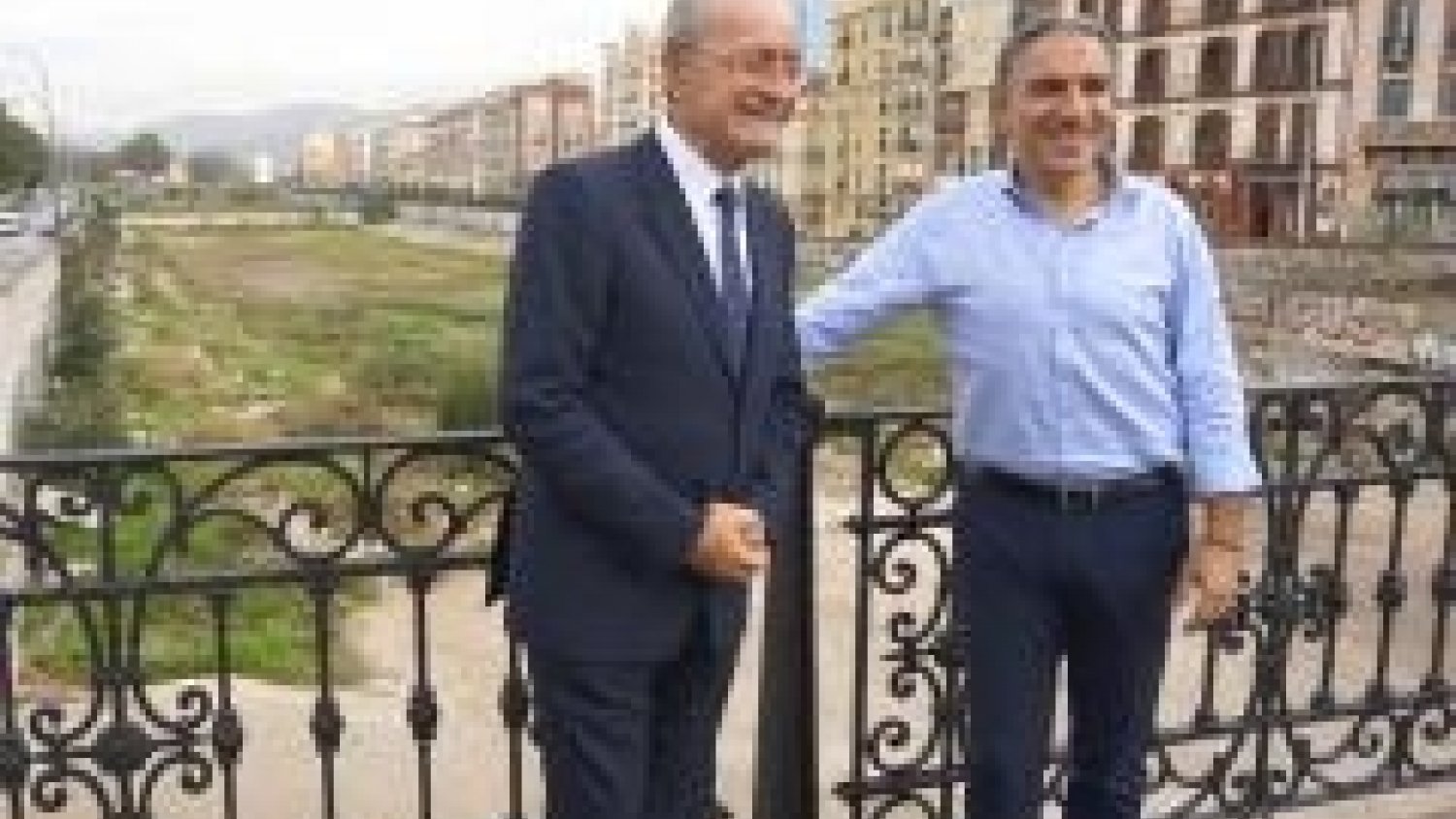 El Gobierno andaluz del PP tendrá como prioridad 