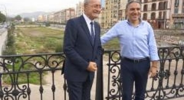 El Gobierno andaluz del PP tendrá como prioridad 