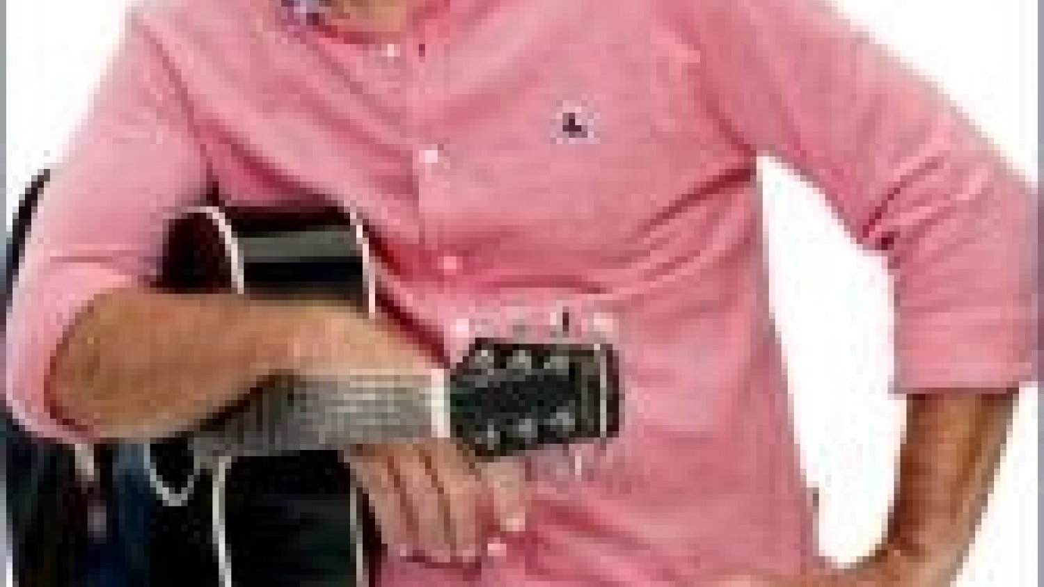 El Ayuntamiento de Estepona organiza un concierto de José Manuel Soto
