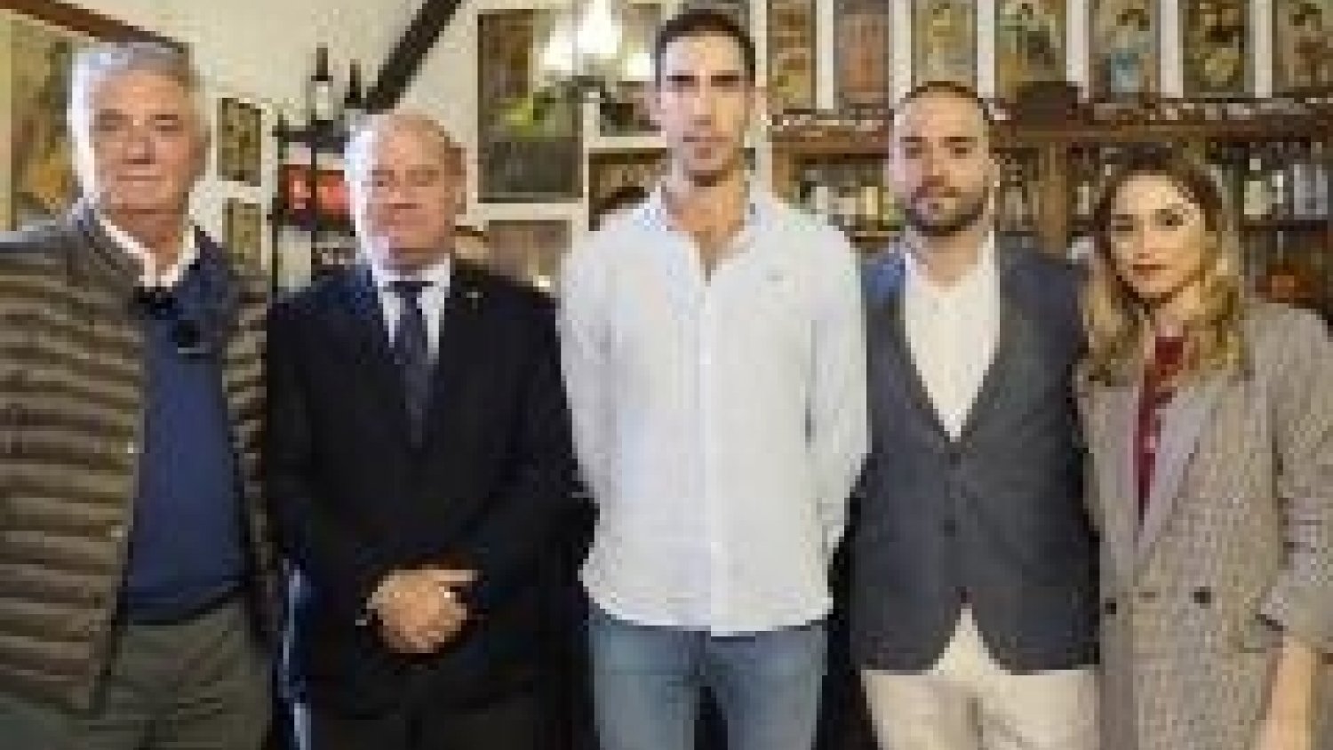 La Plaza de Toros de Antequera acogerá el 8 de diciembre una capea solidaria promovida por 