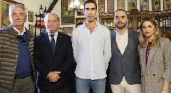 La Plaza de Toros de Antequera acogerá el 8 de diciembre una capea solidaria promovida por 