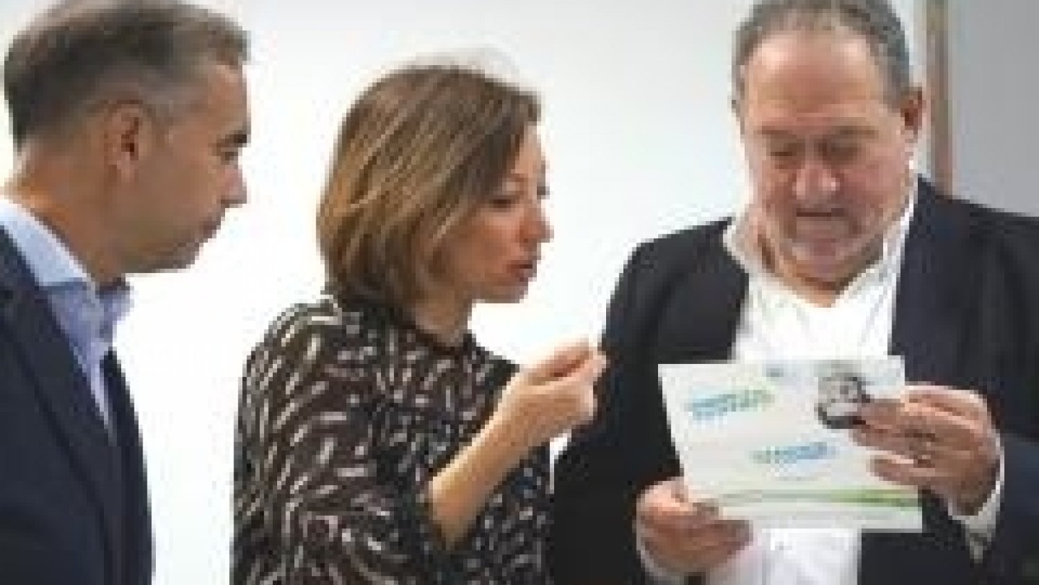 El PP implantará la demora cero para los pacientes oncológicos en Andalucía