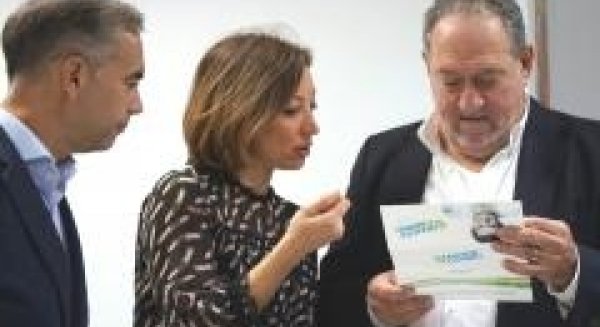 El PP implantará la demora cero para los pacientes oncológicos en Andalucía