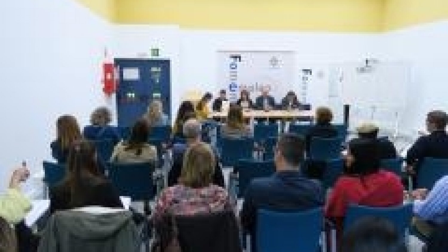 Mijas cierra el año con ningún caso de absentismo escolar