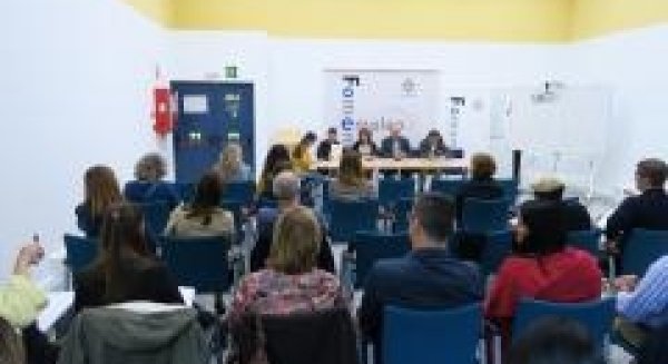 Mijas cierra el año con ningún caso de absentismo escolar