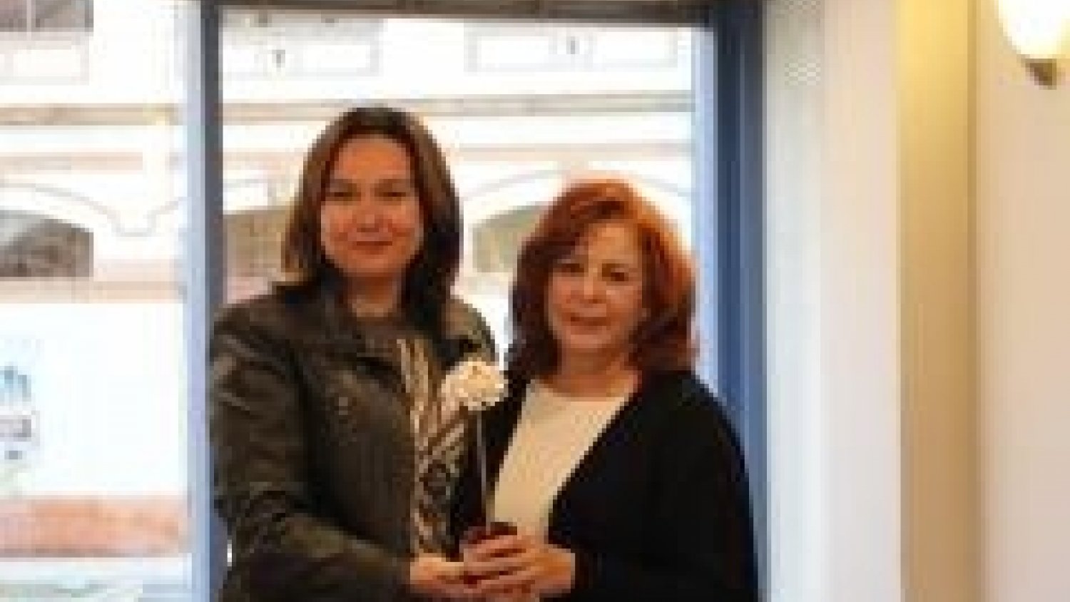 El foro de Turismo aborda la actualidad turística de Málaga