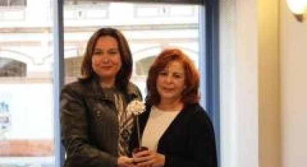 El foro de Turismo aborda la actualidad turística de Málaga