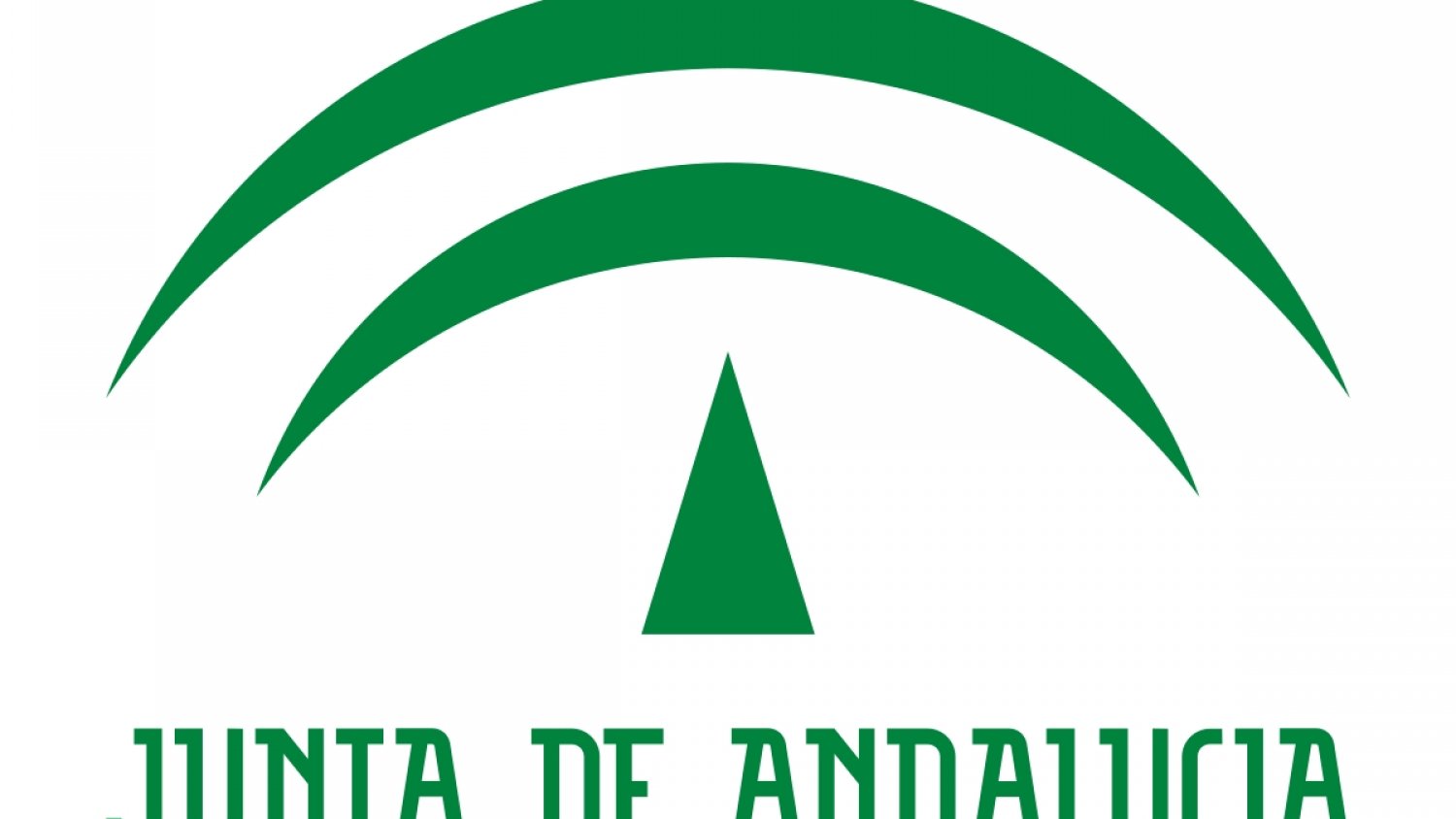 La Junta crea el Tribunal Administrativo del Deporte de Andalucía y regula los trámites para la solución de litigios