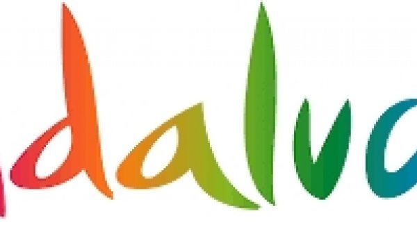 Andalucía promociona su oferta turística en Polonia  en una acción organizada por el operador TUI