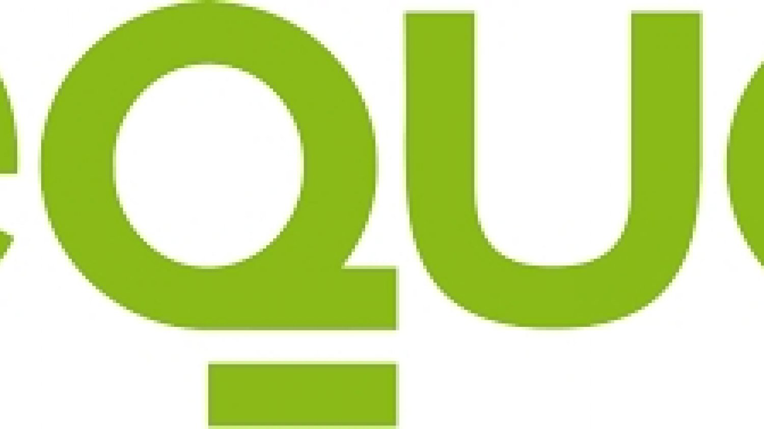 EQUO Verdes - Iniciativa Andalucía plantea una campaña en positivo, cercana y con una mínima huella de carbono