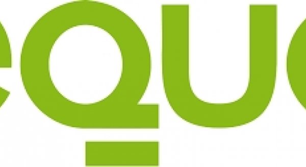 EQUO Verdes - Iniciativa Andalucía plantea una campaña en positivo, cercana y con una mínima huella de carbono