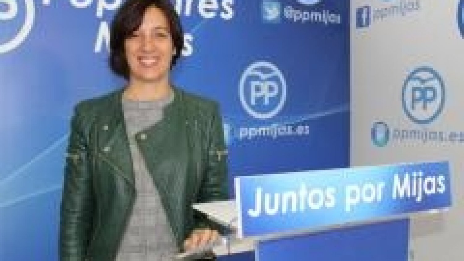 El Consejo Consultivo da la razón al PP de Mijas y dice que las ayudas sociales