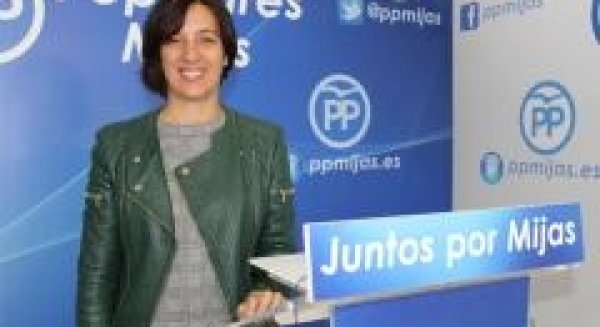 El Consejo Consultivo da la razón al PP de Mijas y dice que las ayudas sociales