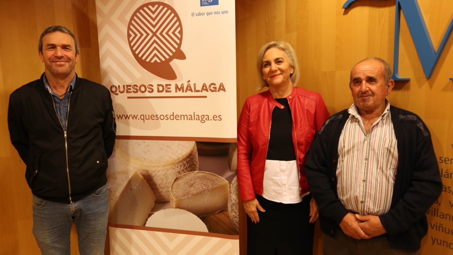 Coín acogerá dos mercados de quesos malagueños