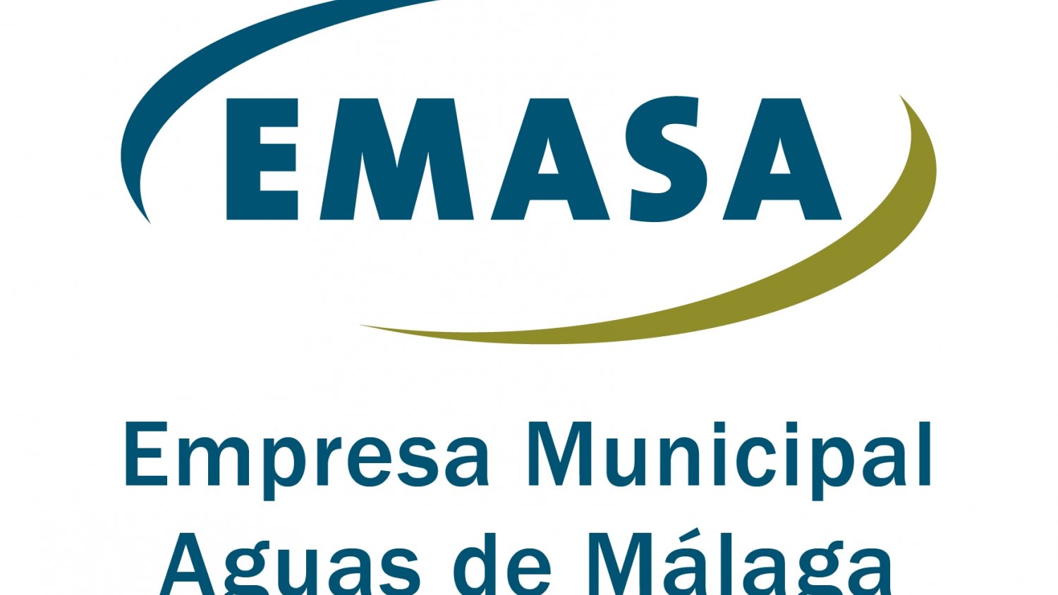 Emasa restablece el abastecimiento de agua a la capital desde los embalses del Guadalhorce