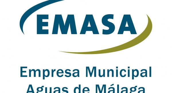 Emasa restablece el abastecimiento de agua a la capital desde los embalses del Guadalhorce