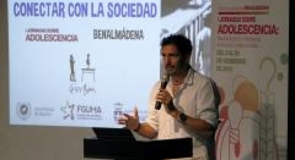 Arrancan las 