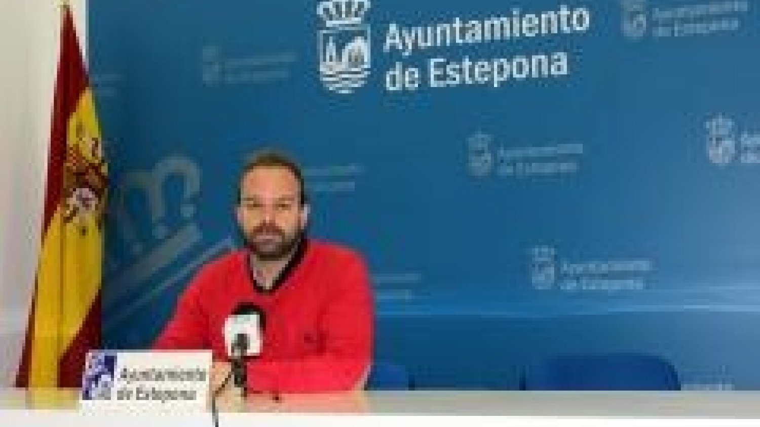 El Ayuntamiento de Estepona ofrece a los jóvenes un taller gratuito de drones