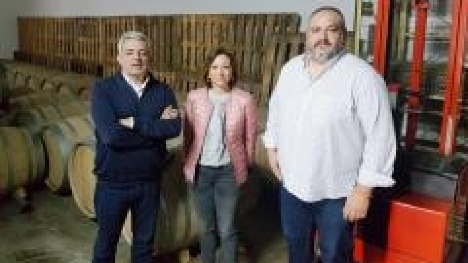 El PP creará la Ruta del Vino de Málaga y Ronda para estar en circuitos nacionales e internacionales
