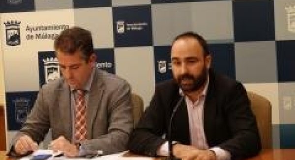 El equipo de gobierno propone 150.000 euros para apoyo a mujeres víctimas de violencia de género