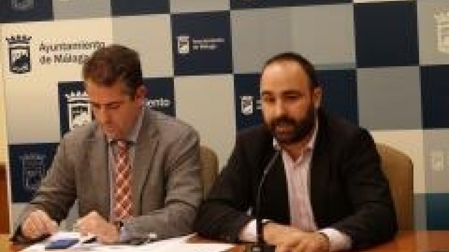 El equipo de gobierno propone 150.000 euros para apoyo a mujeres víctimas de violencia de género