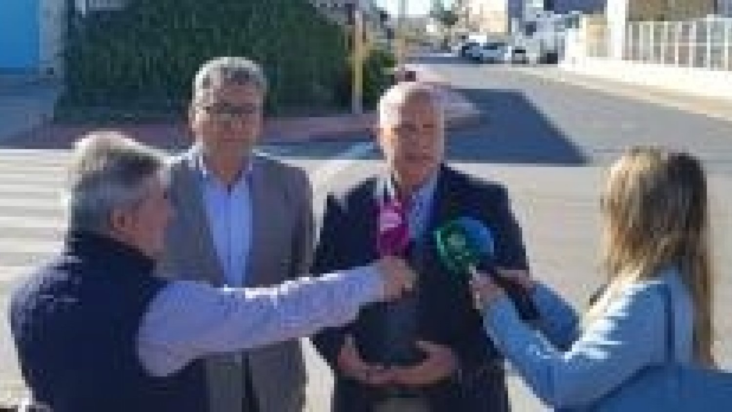 Imbroda (Cs): 