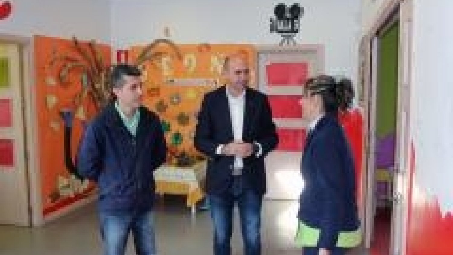 El PSOE defiende que Susana Díaz es la mejor garantía para ampliar plazas y ayudas en educación
