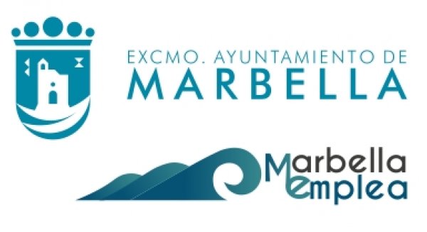 El Ayuntamiento de Marbella publica provisionalmente en la web los planes de Empleo Joven, +30 y +45