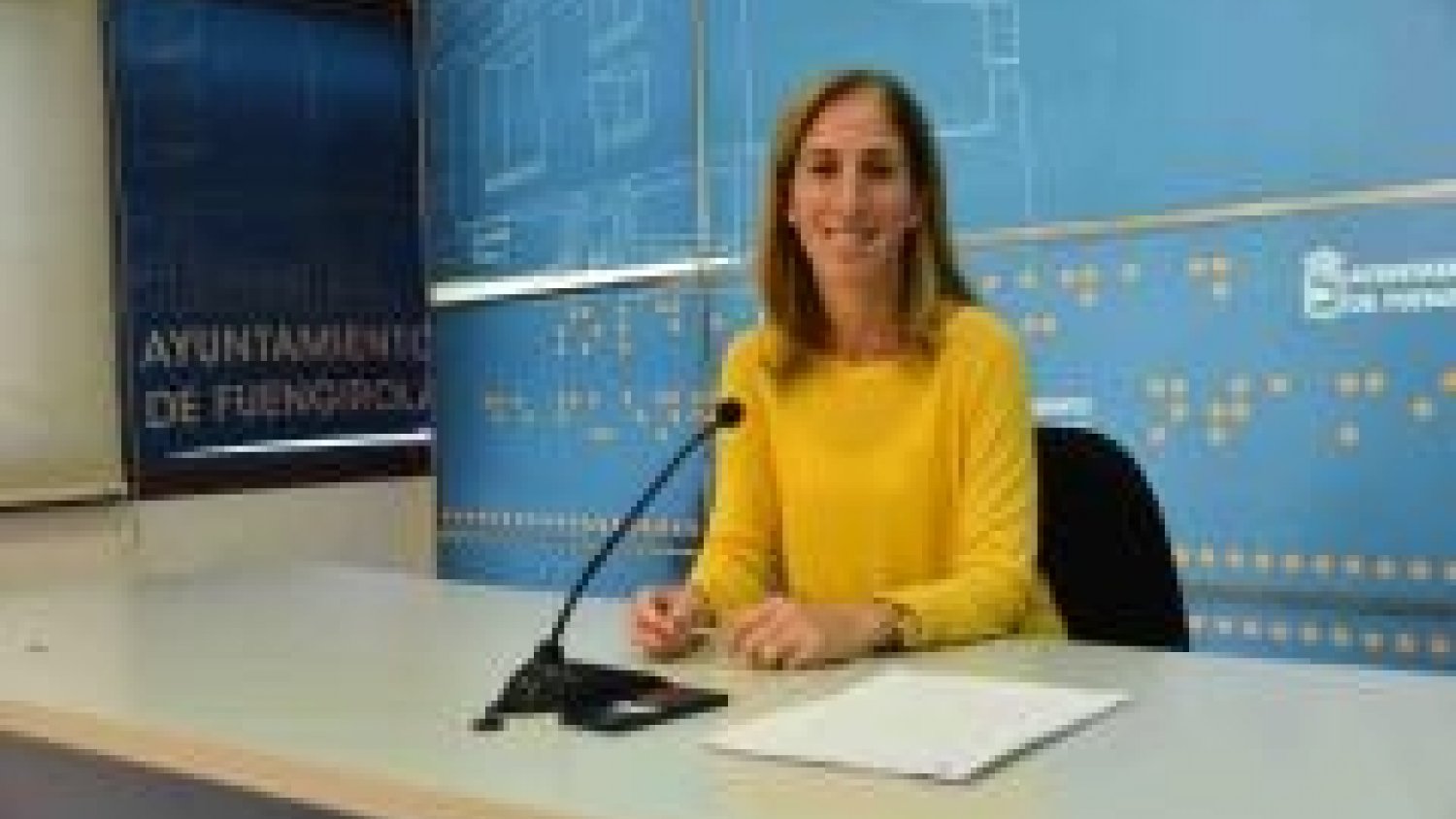 El Ayuntamiento de Fuengirola finaliza los trámites para adherirse al programa Andalucía Orienta
