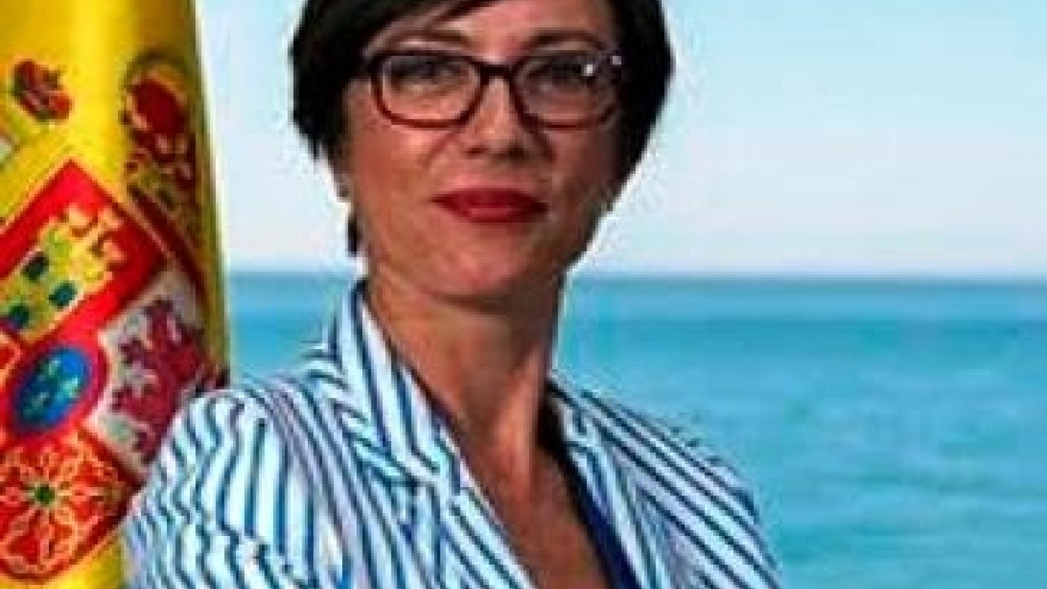 Los índices de criminalidad descienden un 1,1% en la provincia de Málaga